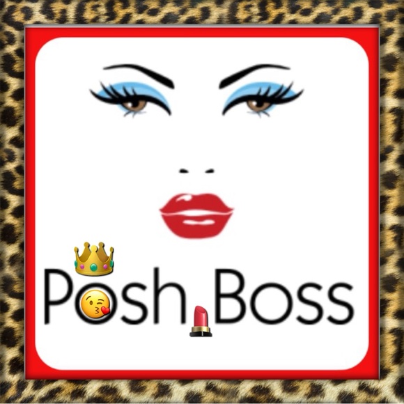 👑TONS of Purses for sale Lady Ks Closet Store👛 - Picture 16 of 17